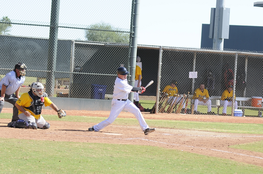 Seals_World_Series_2014 (238).JPG